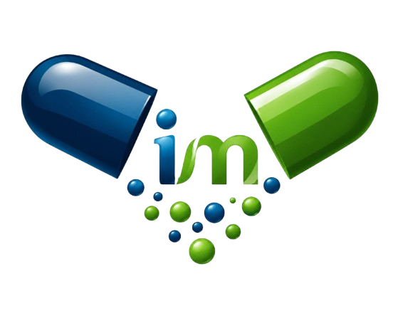 illusionmed logo1